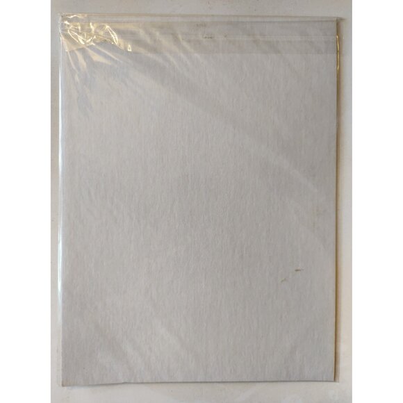 I’m a Big Girl Now – Sammy Kaye Feature Al Hoffman 1940s Sheet Music - Picture 2 of 2